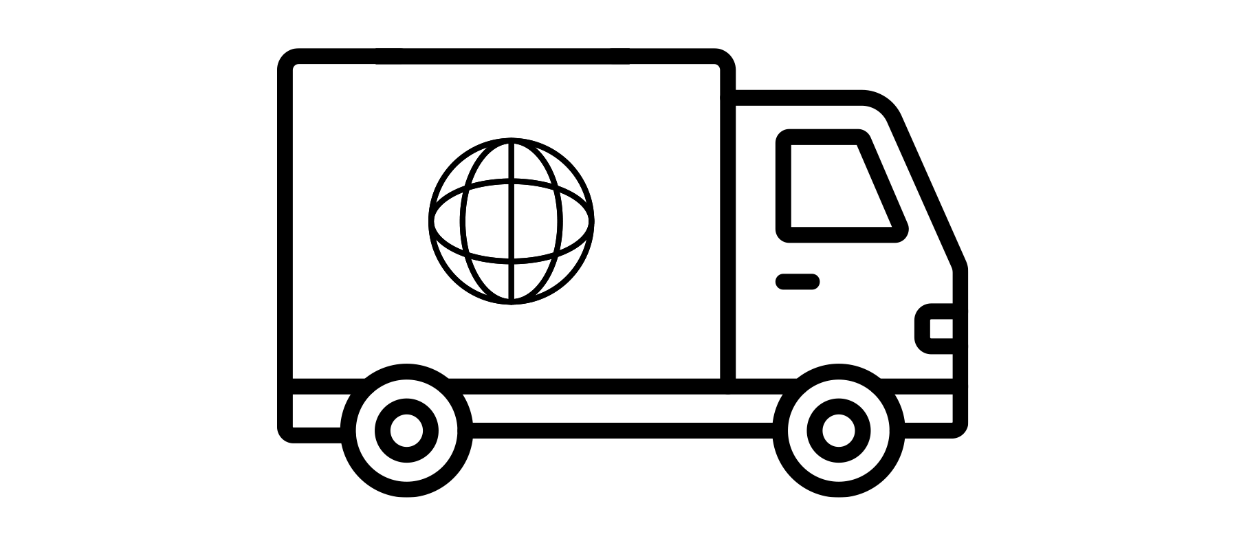 INTERNACIONAL_.png