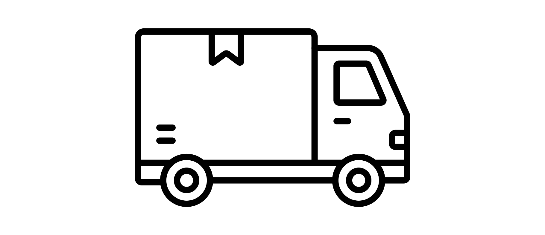 NACIONAL.png