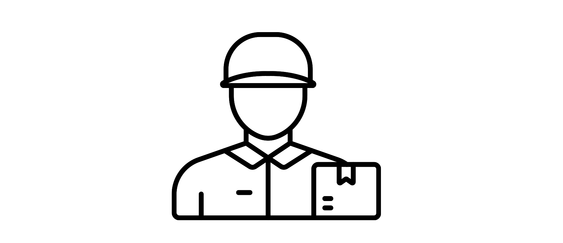 OTROS_.png