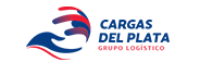 cargasdelpalta_color.png