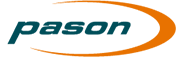 pason_color.png