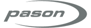 pason_gris.png