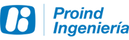proind_color.png