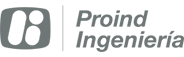 proind_gris.png