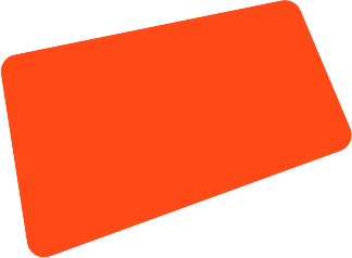 section-bg-14.png