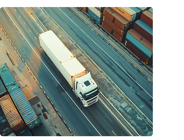 transporte_internacional.png